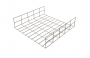 Hyperline EWT-CRW-100-500-3000-5,0-EZ