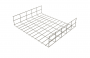 Hyperline EWT-CRW-100-600-3000-4,0-EZ