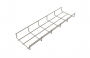 Hyperline EWT-CRW-30-150-3000-4,0-EZ