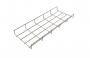 Hyperline EWT-CRW-30-200-3000-5,0-EZ