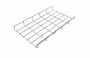 Hyperline EWT-CRW-30-300-3000-4,0-EZ