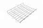 Hyperline EWT-CRW-30-400-3000-4,0-EZ
