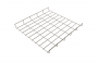 Hyperline EWT-CRW-30-500-3000-4,0-EZ