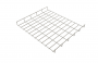 Hyperline EWT-CRW-30-600-3000-4,0-EZ