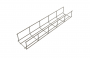 Hyperline EWT-CRW-50-100-3000-5,0-EZ
