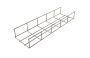 Hyperline EWT-CRW-50-150-3000-4,0-EZ