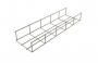 Hyperline EWT-CRW-50-150-3000-5,0-EZ