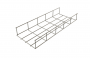 Hyperline EWT-CRW-50-200-3000-4,0-EZ