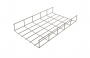 Hyperline EWT-CRW-50-300-3000-5,0-EZ