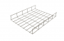 Hyperline EWT-CRW-50-400-3000-5,0-EZ