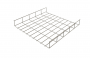 Hyperline EWT-CRW-50-500-3000-5,0-EZ