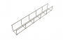 Hyperline EWT-CRW-50-60-3000-4,0-EZ