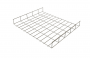 Hyperline EWT-CRW-50-600-3000-5,0-EZ