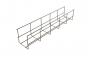Hyperline EWT-CRW-80-100-3000-5,0-EZ