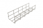 Hyperline EWT-CRW-80-150-3000-5,0-EZ