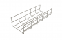 Hyperline EWT-CRW-80-200-3000-5,0-EZ