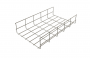 Hyperline EWT-CRW-80-300-3000-4,0-EZ