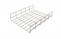 Hyperline EWT-CRW-80-400-3000-5,0-EZ