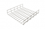 Hyperline EWT-CRW-80-500-3000-5,0-EZ