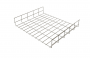 Hyperline EWT-CRW-80-600-3000-4,0-EZ