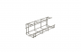 Hyperline EWT-GRW-65-110-3000-4,0-EZ