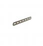 Hyperline EWT-MPH-230-23-1,2-SZ