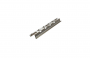 Hyperline EWT-QFP-100-1,5-SZ