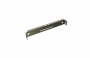 Hyperline EWT-QLP-225-31-1,2-SZ
