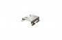 Hyperline EWT-WMP-75-65-1,2-SZ