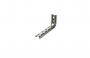 Hyperline EWT-WWC-400-1,5-SZ