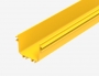 Hyperline FBTR-120-2000