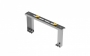 Hyperline FBTR-240-EFS