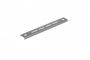 Hyperline FBTR-BAR360