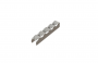 Hyperline RMF-MHP-40-30-600-2,0-SZ