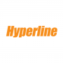 Hyperline RMF-MKP-40-30-200-2,0-SZ