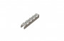 Hyperline RMF-MWP-40-30-450-2,0-SZ