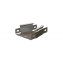Hyperline RST-ACS-300/150-100-0,8-SZ