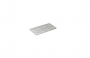 Hyperline RST-CBP-80-150-1,2-SZ