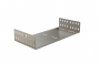Hyperline RST-CEB-400-100-1,0-SZ
