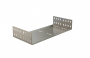 Hyperline RST-CEB-400-50-1,0-SZ