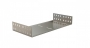 Hyperline RST-CEB-50-150-1,0-SZ