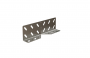Hyperline RST-CPA-80-240-1,0-SZ