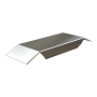 Hyperline RST-CVE45-100-15-0,8-SZ
