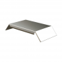 Hyperline RST-CVE90-400-15-0,8-SZ