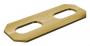 Hyperline RST-GPC-49-18-1,0-SZ