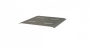 Hyperline RST-LBT-200-150-1,0-SZ