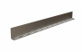 Hyperline RST-MUP-100-2000-0,8-SZ