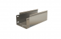 Hyperline RST-NMT-500-100-3000-1,5-SZ