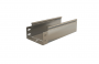 Hyperline RST-NMT-500-80-3000-1,2-SZ