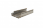 Hyperline RST-NMT-600-50-3000-1,2-SZ